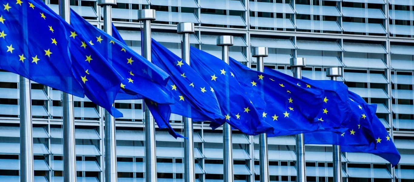 Έρχεται νέο σοκ για την ελληνική οικονομία: Έλλειμμα-μαμούθ 17 δισ. ευρώ το 2021 προβλέπει η Κομισιόν